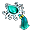 Talismã Misterioso