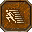 Flutuar1.png