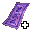Talismã Desconhecido.png