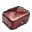 Caixa d'Ébano Vermelha.png