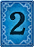 Okey Carta Azul 2.png