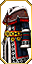 Casaco Neve Quente+ (F).png