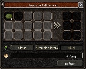 Aba de nível