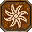 Rotativa1.png