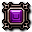 A8.png