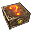 Caixa Mistério (?).png