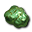Cor Jadeit (Normal).png