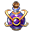 Endurecedor de Couro+.png