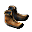 Sapatos em Pele.png