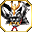 Elmo Hastes Branco+ (M).png