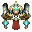Faixa Xu (Pessoal).png
