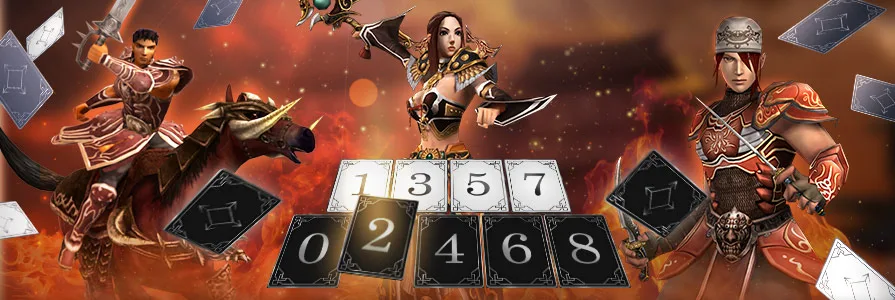 Banner Duelo dos Videntes 22.jpg