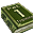 Livro do Pet Corajoso.png