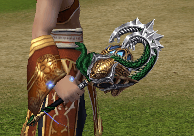 Campainha da Serpente.gif