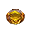 Diamante do Demónio.png