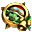 Elfo Vermelho.png
