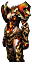 Arnês do Horror+(Ouro) (F).png