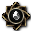 D21.png