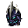 Elmo Presas (Prata).png