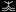 Logo67.jpg