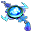 Talismã do Trovão.png