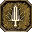 Veneno Insidioso.png