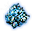 Cor Draconis (Místico).png