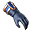 Luvas da Armadura+0 a +9