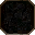 Hintergrund.png
