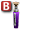Poção de Velocidade B.png