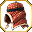 Shemagh Vermelho+ (M).png