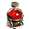 Vinho de Flor de Pêssego.png