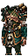 Armadura de Patrulha.png