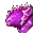 Espírito das Trevas
