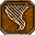 Espiral1.png