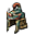 Capacete Castelo.png