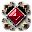 R19.png