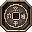 Botão Dinheiro.png