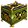 Cofre de Bagjanamu.png