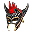 Elmo Aço de Dragão.png