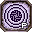 Guarda Ataque Obscuro P.png