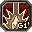Meteoro 9H G.png