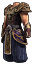 Quimono do Assassino.png