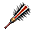 Adaga da Condenação.png