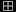 Logo39.jpg