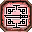 Reforço Emboscada G.png