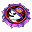 Shiver.png