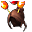 Adereço Páscoa (Vistoso).png