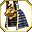 Adereço Faraó Verm.+ (M).png