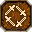 Bola1.png